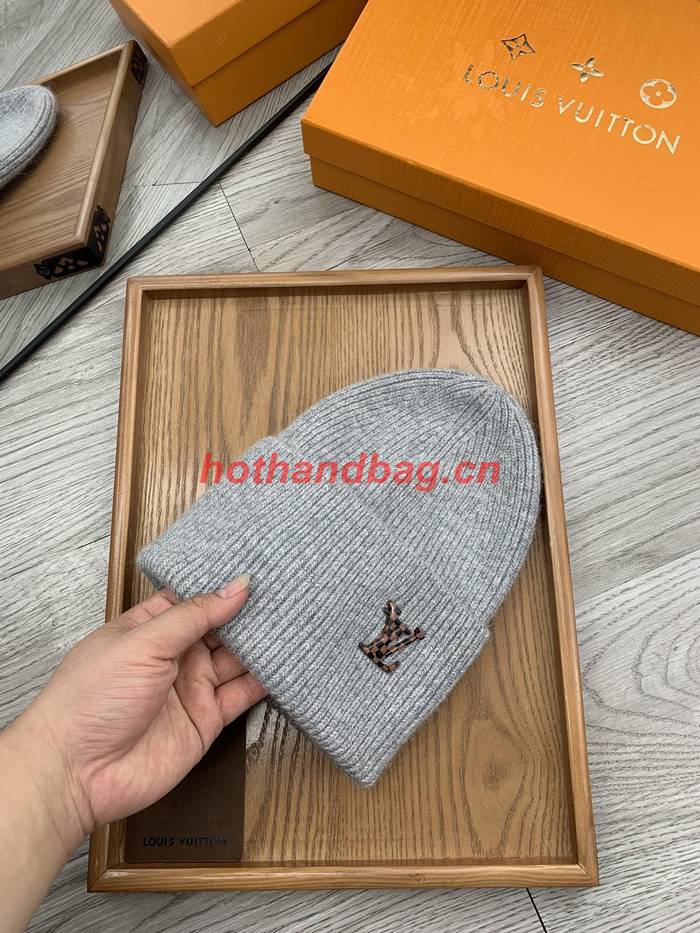 Louis Vuitton Hat LVH00147